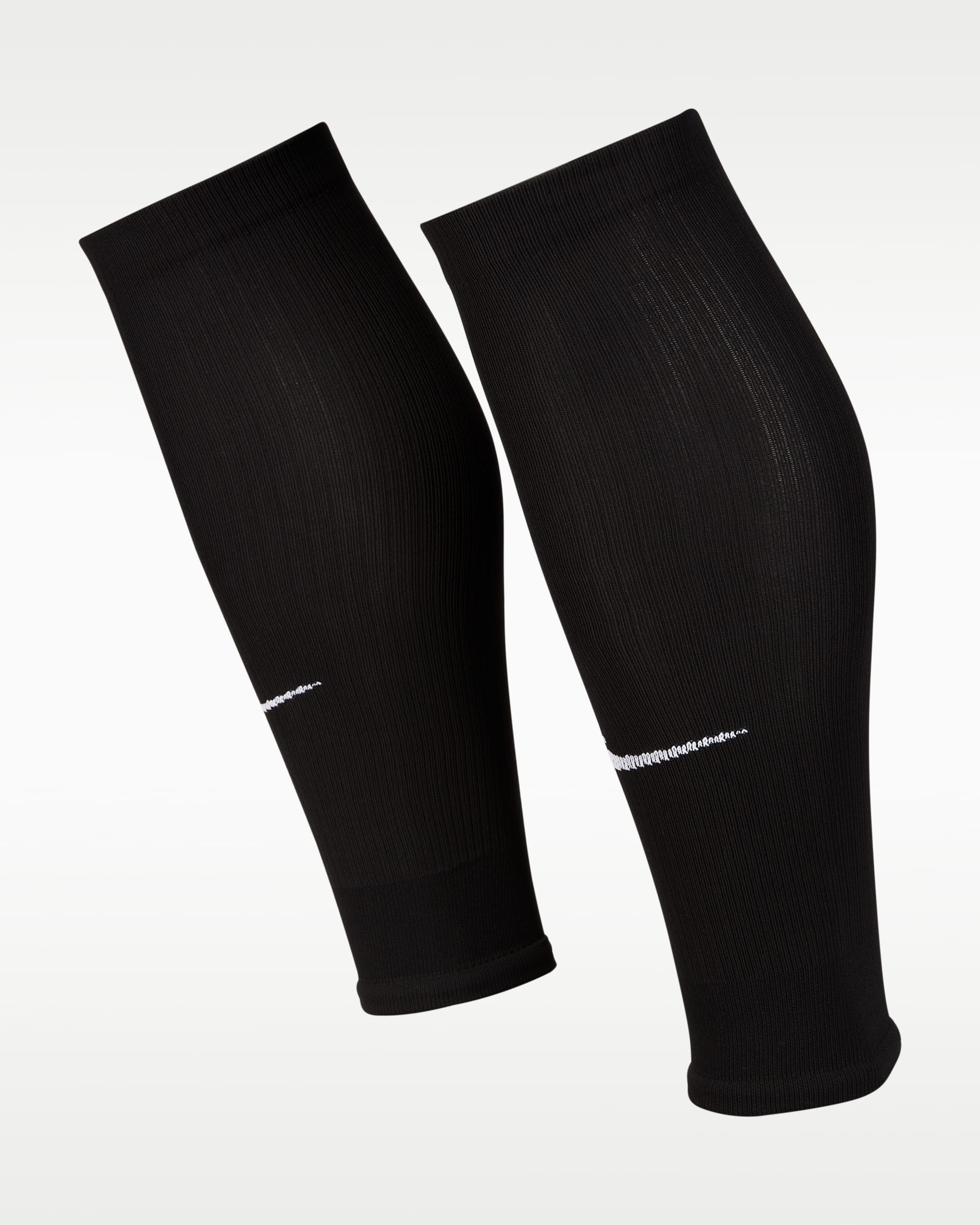 Nike Strike Football Sleeves. Nike RO